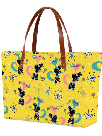 Customize one piece from picture, minimum order, women’s handbag, professional commuting, simple single shoulder large bag, large capacity cloth bag