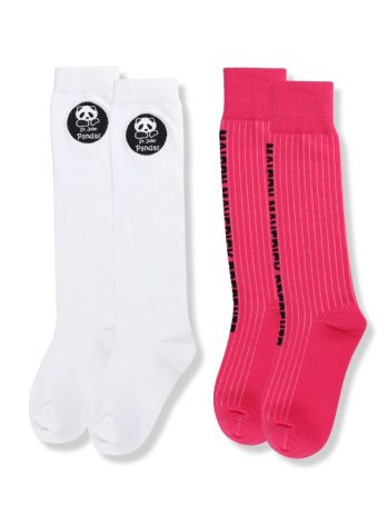 Socks custom design logo small batch customization foreign trade socks customization OEM ODM European and American style men’s and women’s socks